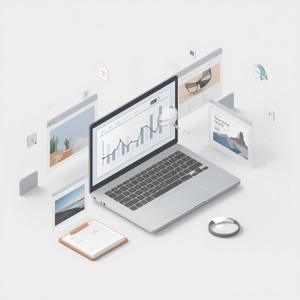 Checkliste vor dem Kauf und Praxisbeispiele