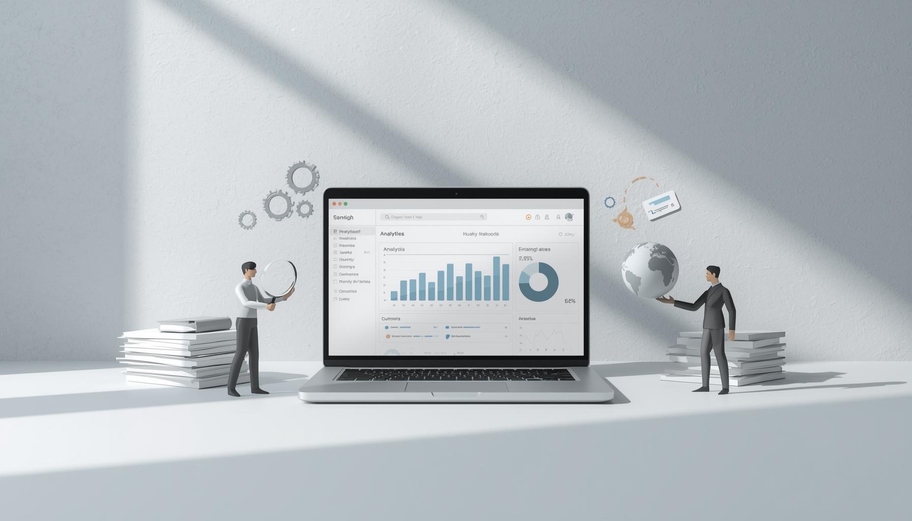 Empfehlungen für Käufer und Verkäufer plus Glossar wichtiger Begriffe