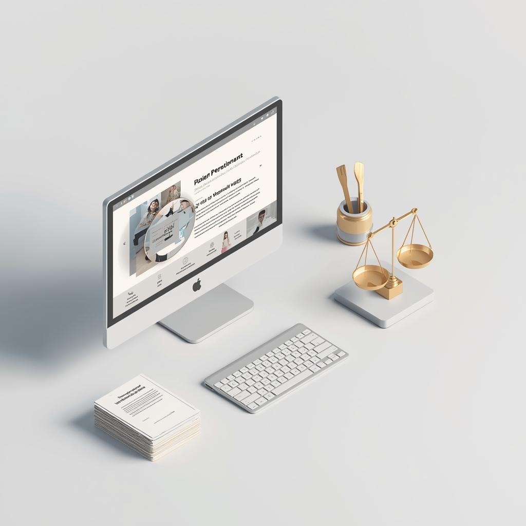 Methodik, Qualitätsfaktoren und rechtliche Prüfung